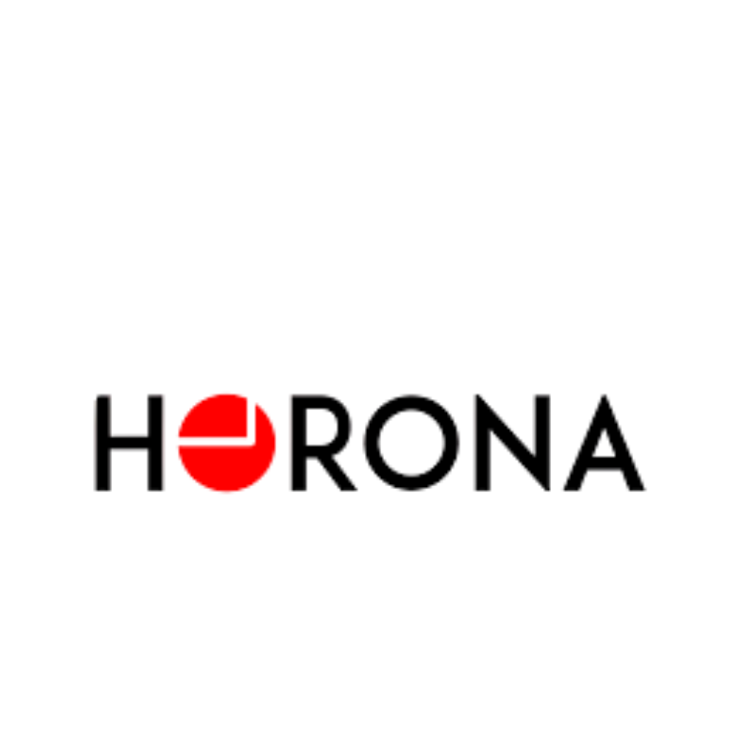 Logo Horona